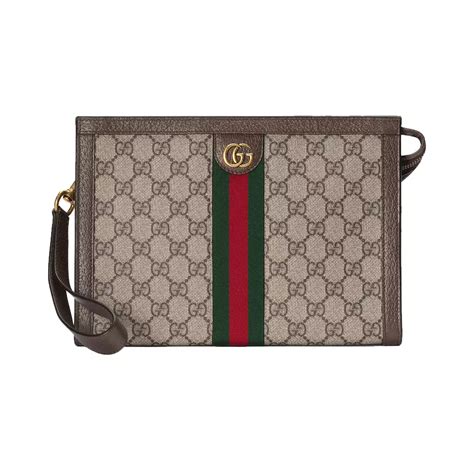 jual gucci pria.